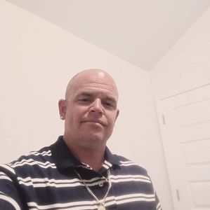 Meet your Posher, Kris